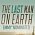The Last Man on Earth - Will Forte byl nominován na cenu Emmy, podívejte se na reakce herců