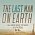 The Last Man on Earth - Po týdenní pauze nás zase čekají dvě epizody