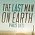 The Last Man on Earth - Phil Miller jako notorický lhář
