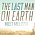 The Last Man on Earth - Nové upoutávky na čtvrtý díl nás seznámí s Melissou