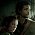 The Last of Us - Přinášíme vám v pořadí již třetí plakát k The Last of Us
