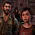 The Last of Us - Máme tu první pohled na Joela a Ellie