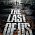 The Last of Us - Seriál The Last of Us získává plakát a datum premiéry