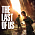 The Last of Us - The Last of Us (2013)