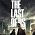The Last of Us - The Last of Us dostalo nový plakát
