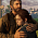 The Last of Us - Pedro Pascal a Bella Ramsey byli obsazeni do rolí Joela a Ellie