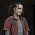 The Last of Us - Bella Ramsey prozradila, co chce ve druhé sezóně nejvíc