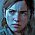 The Last of Us - Úniky informací o třetím dílu hry The Last Of Us odhalují nové detaily, včetně nových postav