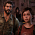 The Last of Us - Hra The Last of Us byla nominována na hru dekády
