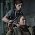 The Last of Us - Uškodily oficiální recenze hře The Last of Us Part 2?
