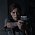 The Last of Us - HBO v seriálu nezmění orientaci Ellie