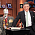 The Late Late Show with Craig Ferguson (Noční Show Craiga Fergusona)