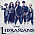 The Librarians - Ley lines aneb Energetická linie