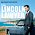 The Lincoln Lawyer - S01E10: The Brass Verdict
