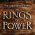 The Lord of the Rings: The Rings of Power - Nový seriál představuje oficiální název