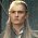 The Lord of the Rings: The Rings of Power - Legolas podpořil svého elfského kolegu