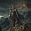 The Lord of the Rings: The Rings of Power - V novém seriálu uvidíme i Elronda a Saurona