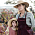The Lost Flowers of Alice Hart - Sigourney Weaver v novém traileru odkrývá rodinná tajemství