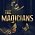 The Magicians - The Magicians si vykouzlili třetí sérii