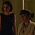 The Marvelous Mrs. Maisel - S02E06: Let's Face the Music and Dance
