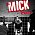 The Mick - The Mick končí po druhé sérii