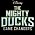 The Mighty Ducks: Game Changers - S02E10: Lights Out