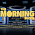 The Morning Show - Billy Crudup získal cenu Emmy