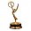 The Newsroom - The Newsroom na Emmy 2013