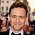 The Night Manager - Tom Hiddleston: Pracuji jako recepční, v srdci jsem stále voják