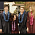The O.C. - S03E25: The Graduates