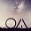 The OA - S02E08: Chapter 8: Overview