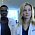 The Resident - S01E02: Independence Day