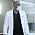 The Resident - Ve čtvrté sérii se budou v seriálu zabývat i pandemií koronaviru