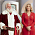 The Santa Clauses - Fotografie k prvním dvěma epizodám