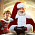 The Santa Clauses (Santa Clausovi)