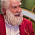 The Santa Clauses - S02E01: The Kribble Krabble Clause