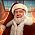 The Santa Clauses - Tim Allen se vrací jako Santa Claus