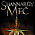 The Shannara Chronicles - Fantasy příběh Shannarův meč se vrací v novém vydání