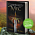 The Shannara Chronicles - Soutěžte s námi o tři kusy nového vydání Shannarova meče