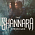The Shannara Chronicles - Pět zajímavých detailů ohledně druhé série
