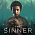 The Sinner - S04E07: Part VII
