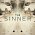The Sinner - Fanouškovský trailer k The Sinner