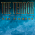 The Terror - Ridley Scott přinese spolu s AMC na obrazovky The Terror