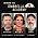The Umbrella Academy - Nick Offerman, Megan Mullally a David Cross se přidávají k obsazení