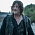 The Walking Dead: Daryl Dixon - Jak se Daryl ocitl ve Francii?