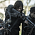 The Walking Dead: Daryl Dixon - Podívejte se na prvních deset minut ze spin-offu, který se zaměřuje na Daryla