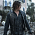 The Walking Dead: Daryl Dixon - Darylova druhá série odstartuje letos v létě