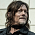The Walking Dead: Daryl Dixon - Daryl Dixon