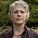 The Walking Dead: Daryl Dixon - V nové upoutávce se Carol připravuje na cestu do Francie