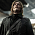 The Walking Dead: Daryl Dixon - Podle Normana Reeduse představuje Darylův spin-off konečně něco nového